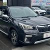 subaru forester 2019 -SUBARU--Forester 5AA-SKE--SKE-011205---SUBARU--Forester 5AA-SKE--SKE-011205- image 15