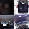 toyota alphard 2015 quick_quick_DBA-AGH30W_AGH30-0017451 image 4