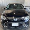 toyota camry 2016 -TOYOTA--Camry AVV50--AVV50-1052516---TOYOTA--Camry AVV50--AVV50-1052516- image 41