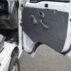 suzuki carry-truck 1997 DJ-61795 image 32