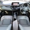 toyota c-hr 2017 -TOYOTA--C-HR DAA-ZYX10--ZYX10-2036194---TOYOTA--C-HR DAA-ZYX10--ZYX10-2036194- image 16