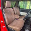 daihatsu mira-cocoa 2015 -DAIHATSU--Mira Cocoa DBA-L675S--L675S-0198156---DAIHATSU--Mira Cocoa DBA-L675S--L675S-0198156- image 9