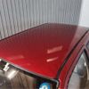 honda city 1991 CFJ1748078 image 6