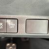 honda s660 2020 -HONDA--S660 3BA-JW5--JW5-1200182---HONDA--S660 3BA-JW5--JW5-1200182- image 7