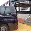 toyota voxy 2022 quick_quick_MZRA95W_MZRA95-0006836 image 10