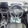 toyota corolla-cross 2023 -TOYOTA 【広島 302ﾃ4856】--Corolla Cross ZSG10-1016029---TOYOTA 【広島 302ﾃ4856】--Corolla Cross ZSG10-1016029- image 4