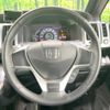 honda stepwagon 2013 -HONDA--Stepwgn DBA-RK5--RK5-1362518---HONDA--Stepwgn DBA-RK5--RK5-1362518- image 13