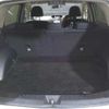 subaru impreza-wagon 2012 CFJ1730473 image 8