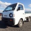 suzuki carry-truck 1993 A582 image 3