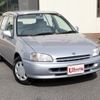toyota starlet 1998 CFJ7003619 image 28