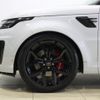 land-rover range-rover 2021 -ROVER--Range Rover 3BA-LW5SE--SALWA2AE9NA798831---ROVER--Range Rover 3BA-LW5SE--SALWA2AE9NA798831- image 30