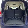 nissan serena 2018 CFJ1392889 image 23