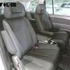 mazda mpv 2009 -MAZDA--MPV LY3P--215461---MAZDA--MPV LY3P--215461- image 7