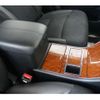 honda elysion 2007 -HONDA--Elysion DBA-RR5--RR5-1003400---HONDA--Elysion DBA-RR5--RR5-1003400- image 49