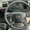 mitsubishi-fuso fighter 2020 -MITSUBISHI--Fuso Fighter 2KG-FK65F--FK65F-605553---MITSUBISHI--Fuso Fighter 2KG-FK65F--FK65F-605553- image 24