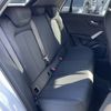 audi q2 2024 -AUDI--Audi Q2 3BA-GADPC--WAUZZZGA4RA040036---AUDI--Audi Q2 3BA-GADPC--WAUZZZGA4RA040036- image 6