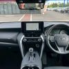 toyota harrier 2023 CFJ1634121 image 3