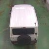 suzuki jimny 2023 CFJ1700874 image 7