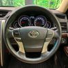 toyota mark-x 2016 -TOYOTA--MarkX DBA-GRX130--GRX130-6098712---TOYOTA--MarkX DBA-GRX130--GRX130-6098712- image 12