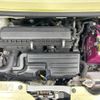 daihatsu mira-cocoa 2012 quick_quick_L675S_L675S-0104201 image 18