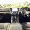 toyota alphard 2019 -TOYOTA--Alphard DAA-AYH30W--AYH30-0099226---TOYOTA--Alphard DAA-AYH30W--AYH30-0099226- image 2