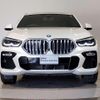 bmw x6 2020 quick_quick_3DA-GT30_WBAGT220X09B43239 image 10