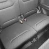 suzuki wagon-r 2022 quick_quick_5BA-MH85S_MH85S-132157 image 6