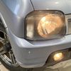 suzuki jimny 2012 quick_quick_JB23W_JB23W-681580 image 12