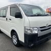 toyota regiusace-van 2017 -TOYOTA--Regius ace Van QDF-KDH201V--KDH201-0229671---TOYOTA--Regius ace Van QDF-KDH201V--KDH201-0229671- image 1