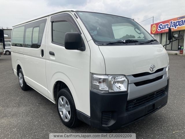 toyota regiusace-van 2017 -TOYOTA--Regius ace Van QDF-KDH201V--KDH201-0229671---TOYOTA--Regius ace Van QDF-KDH201V--KDH201-0229671- image 1