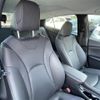 toyota prius 2022 -TOYOTA--Prius 6AA-ZVW51--ZVW51-6228772---TOYOTA--Prius 6AA-ZVW51--ZVW51-6228772- image 9