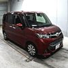 toyota tank 2019 -TOYOTA 【岡山 502な3778】--Tank M900A-0364687---TOYOTA 【岡山 502な3778】--Tank M900A-0364687- image 1