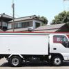 isuzu elf-truck 2017 GOO_NET_EXCHANGE_0505500A30240612W001 image 10