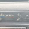 toyota toyoace 2013 GOO_NET_EXCHANGE_1101164A30250430W001 image 50
