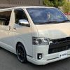 toyota hiace-van 2019 -TOYOTA--Hiace Van QDF-GDH201V--GDH201-1018934---TOYOTA--Hiace Van QDF-GDH201V--GDH201-1018934- image 11