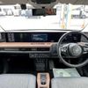 honda n-van-e 2023 quick_quick_ZAA-ZC7_ZC7-1100335 image 3