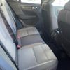 volvo xc40 2024 -VOLVO--Volvo XC40 5AA-XB420TXCM2--LYVXZK7M5RL322555---VOLVO--Volvo XC40 5AA-XB420TXCM2--LYVXZK7M5RL322555- image 7