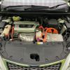 lexus nx 2016 quick_quick_AYZ10_AYZ10-1012674 image 18
