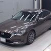 mazda atenza 2021 -MAZDA 【岐阜 303ﾆ1144】--MAZDA6 6BA-GJEFP--GJEFP-550241---MAZDA 【岐阜 303ﾆ1144】--MAZDA6 6BA-GJEFP--GJEFP-550241- image 1