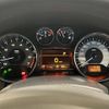 peugeot rcz 2015 -PEUGEOT--Peugeot RCZ ABA-T7R5F02--VF34J5FVAEP002296---PEUGEOT--Peugeot RCZ ABA-T7R5F02--VF34J5FVAEP002296- image 22