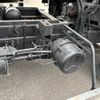 mitsubishi-fuso fighter 1985 GOO_NET_EXCHANGE_0303355A30250612W001 image 32