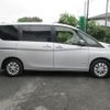 nissan serena 2020 -NISSAN--Serena DAA-GC27--GC27-057223---NISSAN--Serena DAA-GC27--GC27-057223- image 3