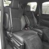 toyota alphard 2022 -TOYOTA 【岐阜 303な8900】--Alphard AYH30W-0148895---TOYOTA 【岐阜 303な8900】--Alphard AYH30W-0148895- image 10