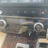 toyota alphard 2018 -TOYOTA--Alphard DBA-AGH30W--AGH30-0180052---TOYOTA--Alphard DBA-AGH30W--AGH30-0180052- image 12