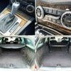 mercedes-benz c-class 2010 504928-931332 image 6