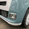 daihatsu move-canbus 2024 -DAIHATSU 【富山 581ﾆ5286】--Move Canbus LA850S--0068807---DAIHATSU 【富山 581ﾆ5286】--Move Canbus LA850S--0068807- image 15