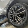 honda vezel 2022 CFJ1821730 image 19