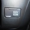 nissan serena 2010 -NISSAN--Serena DBA-CC25--CC25-358336---NISSAN--Serena DBA-CC25--CC25-358336- image 5