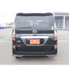 nissan serena 2020 quick_quick_DAA-GFC27_GFC27-190035 image 10