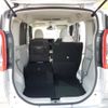 nissan roox 2023 -NISSAN--Roox 5AA-B47A--B47A-0403222---NISSAN--Roox 5AA-B47A--B47A-0403222- image 16